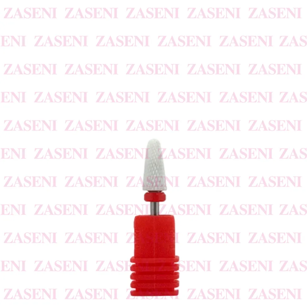 ZASENI
