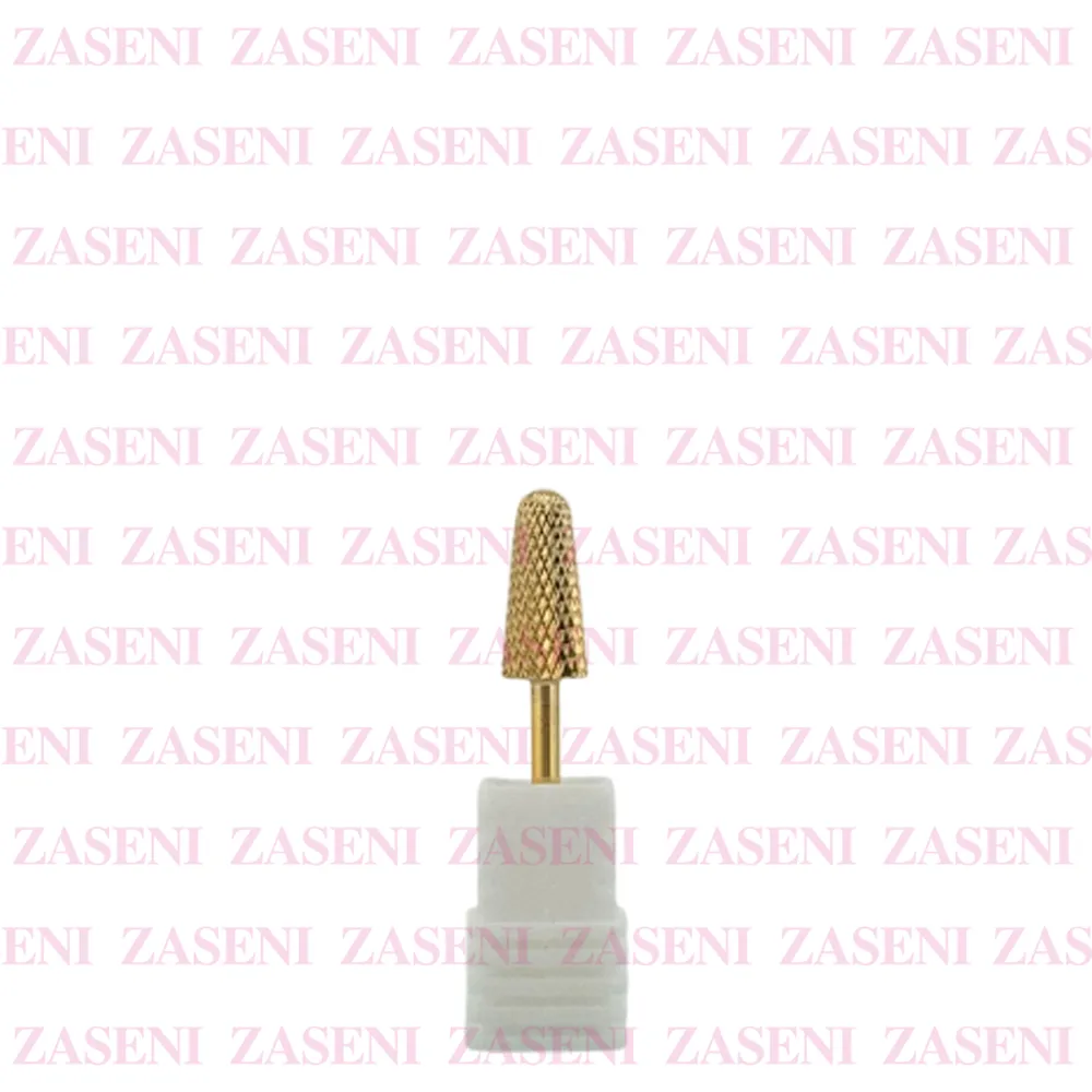 ZASENI