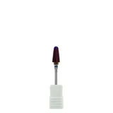 Fresa Titanio Volcano Purple M
