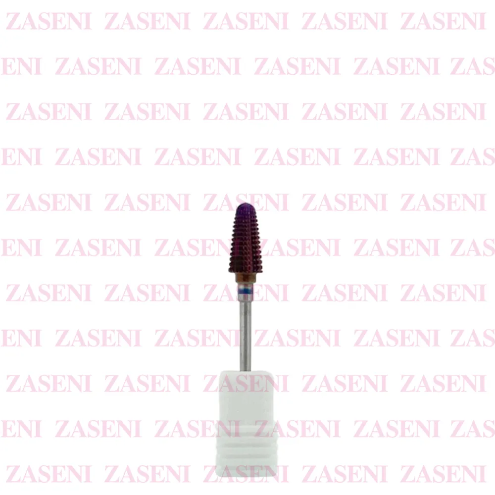 ZASENI