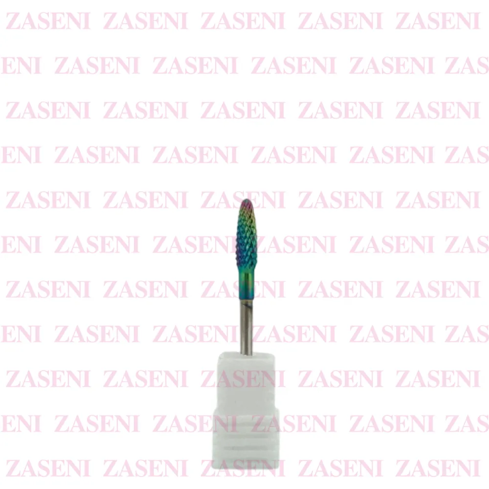 ZASENI