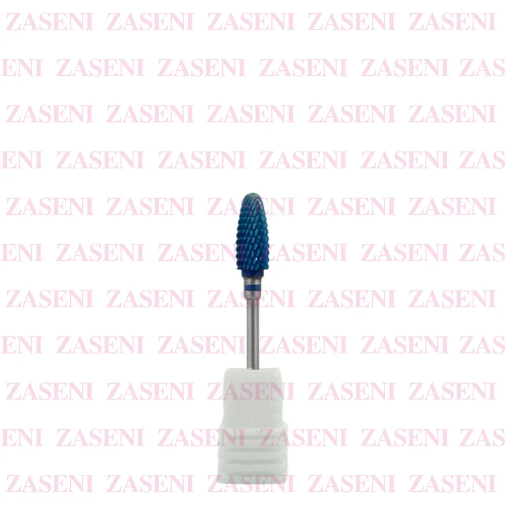 ZASENI