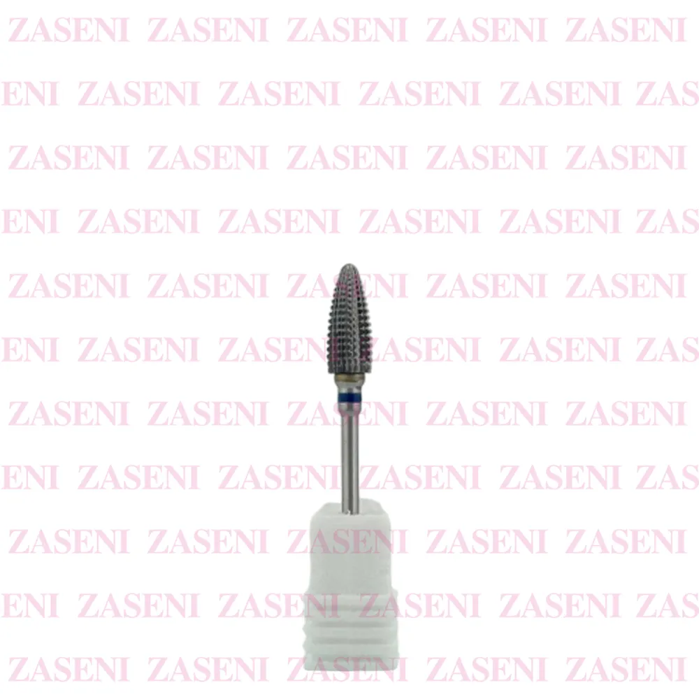 ZASENI