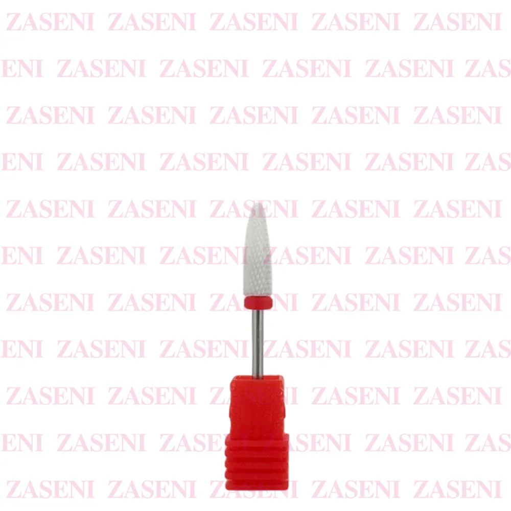 ZASENI