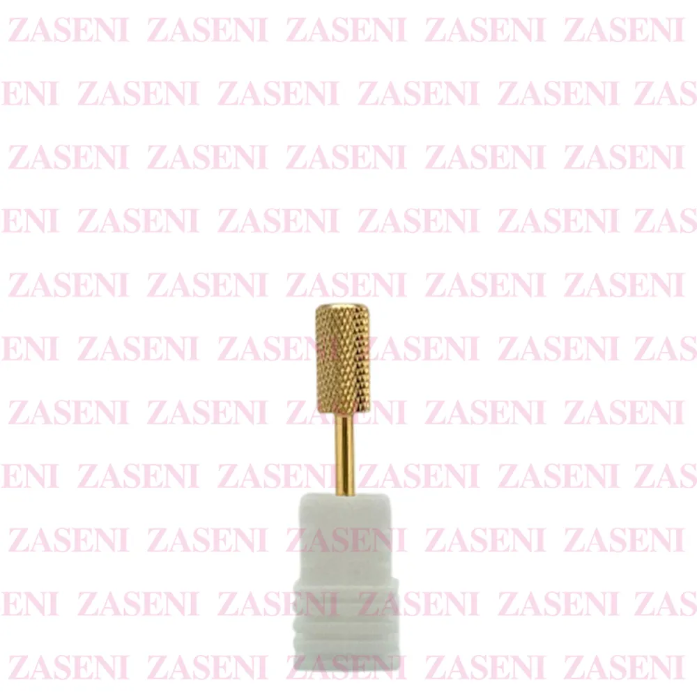 ZASENI