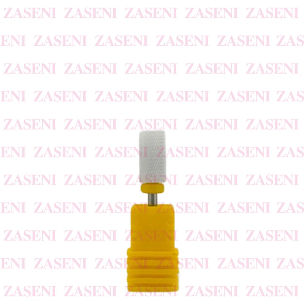 ZASENI