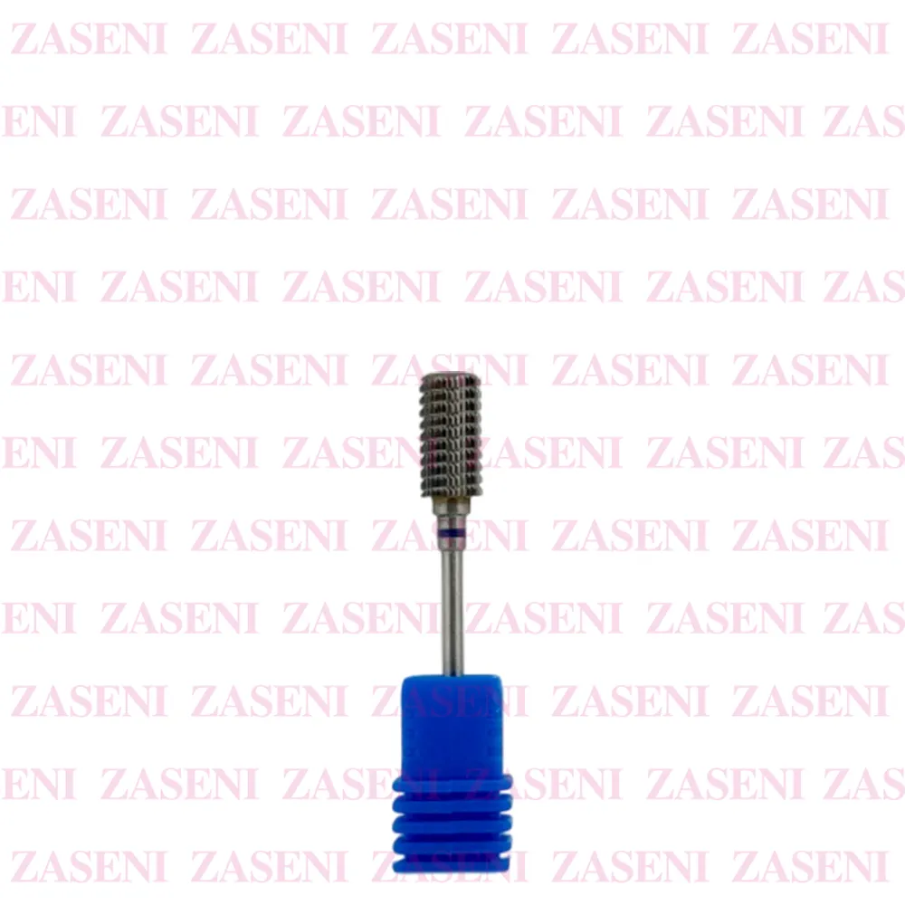 ZASENI