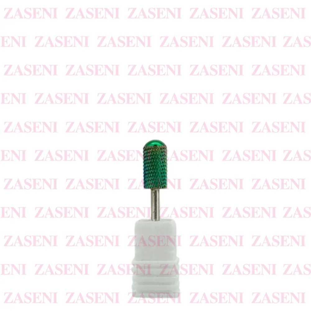 ZASENI