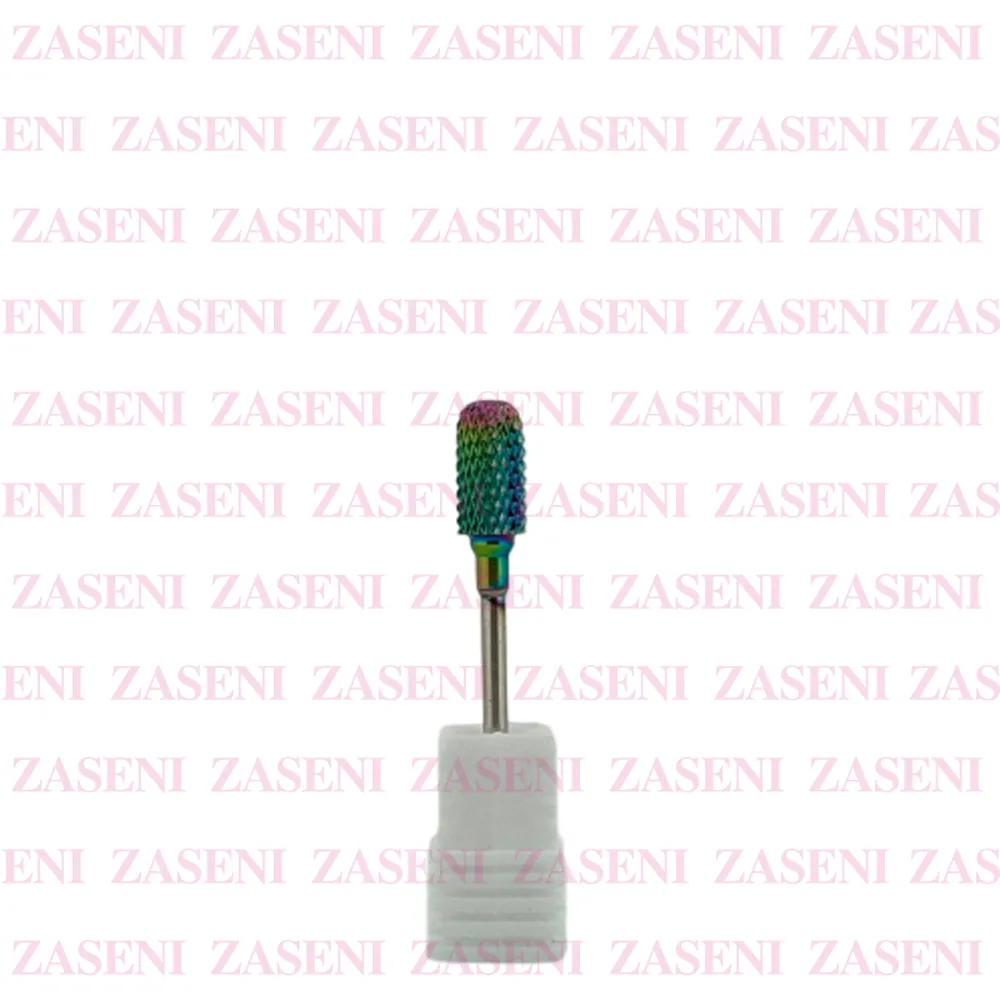 ZASENI