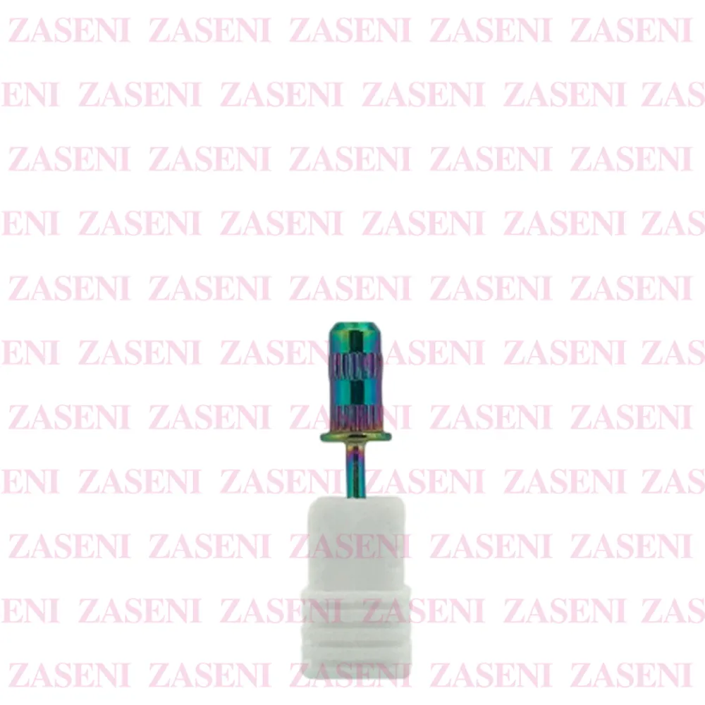 ZASENI