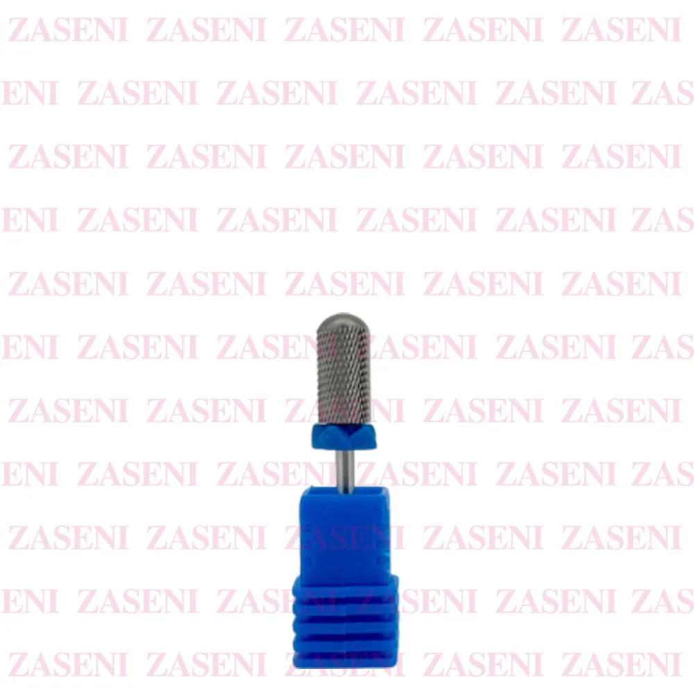 ZASENI