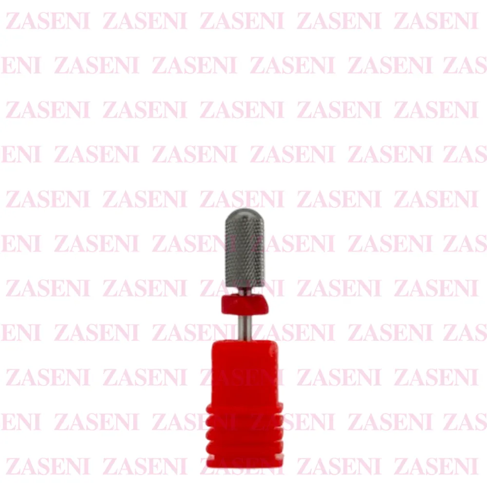 ZASENI