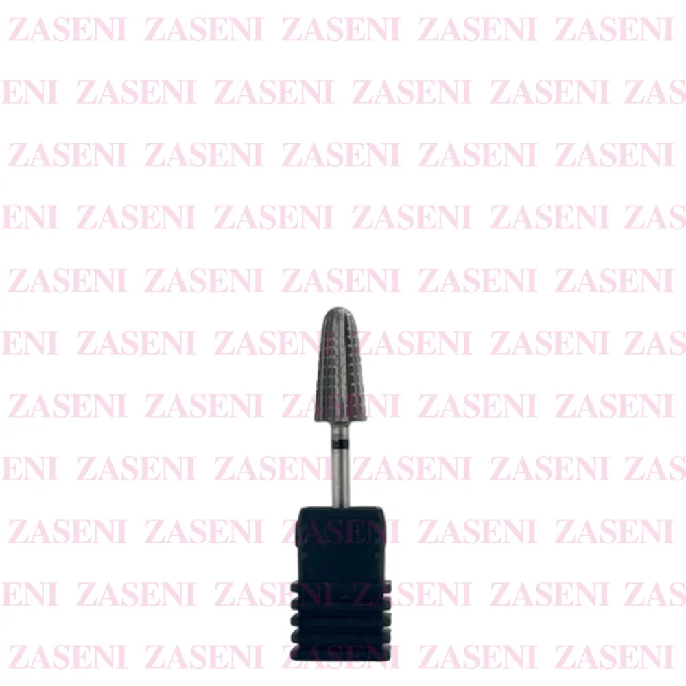 ZASENI