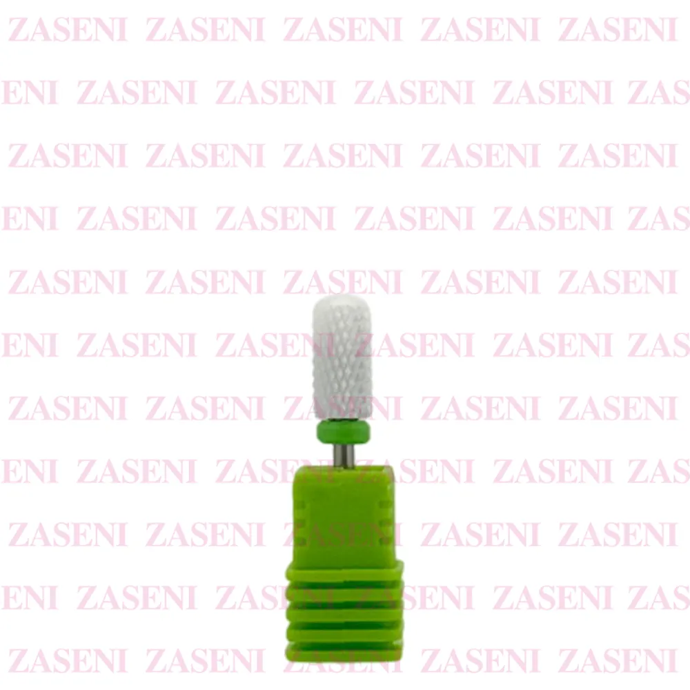 ZASENI