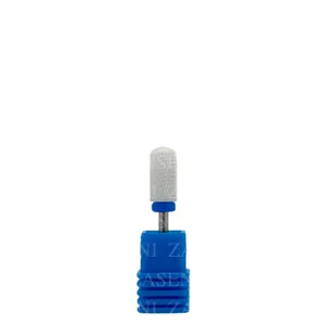 ZASENI