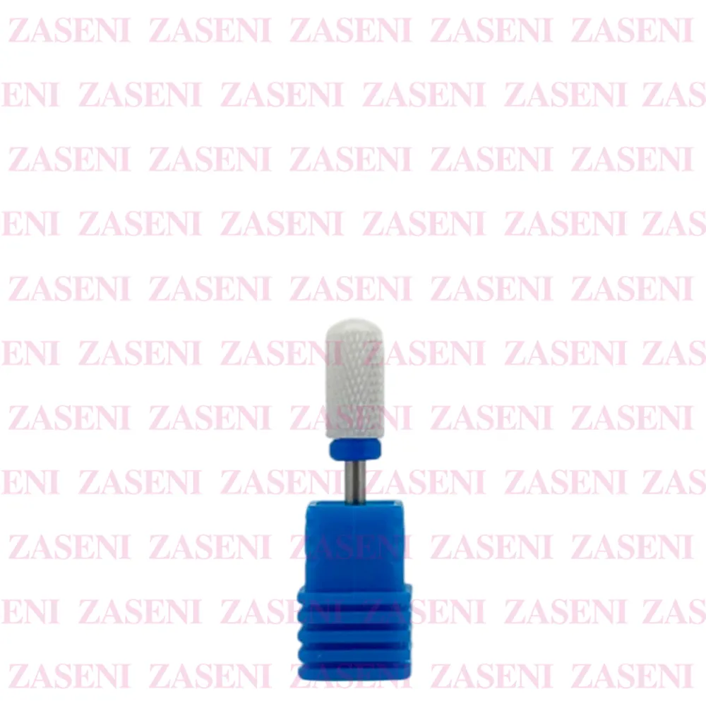 ZASENI
