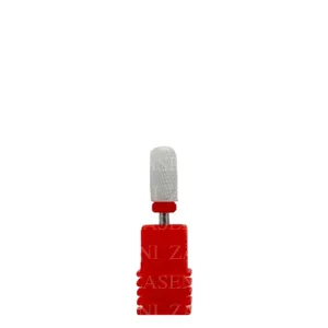ZASENI