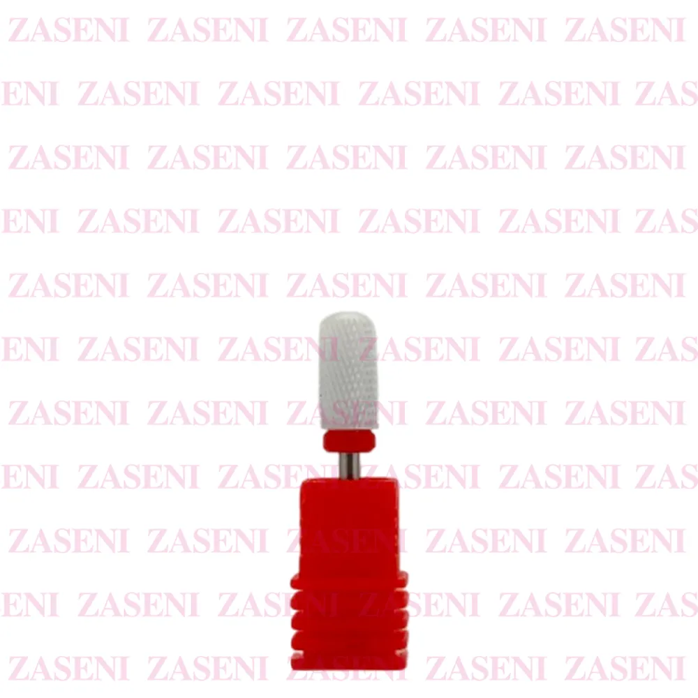 ZASENI