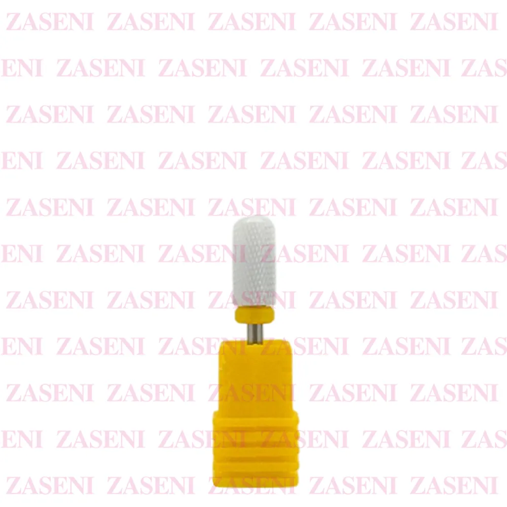 ZASENI