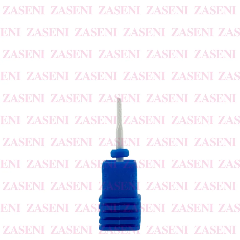 ZASENI