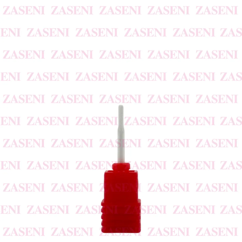 ZASENI