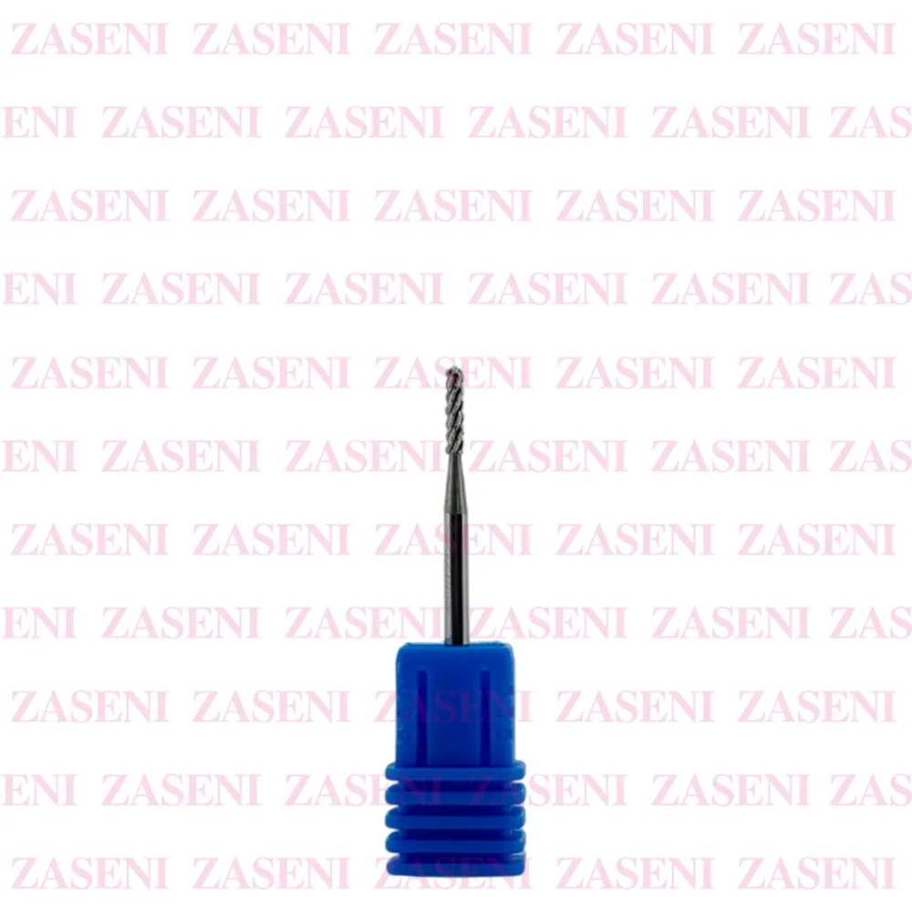 ZASENI