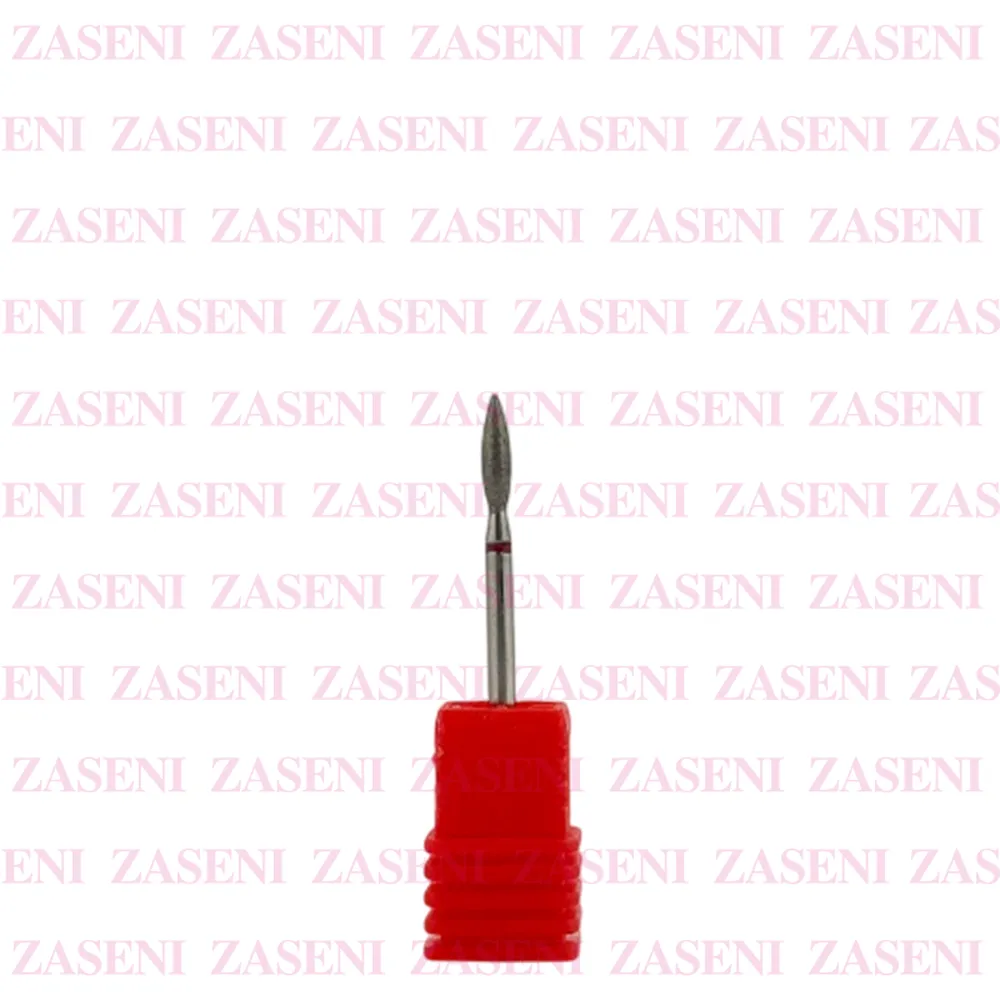 ZASENI
