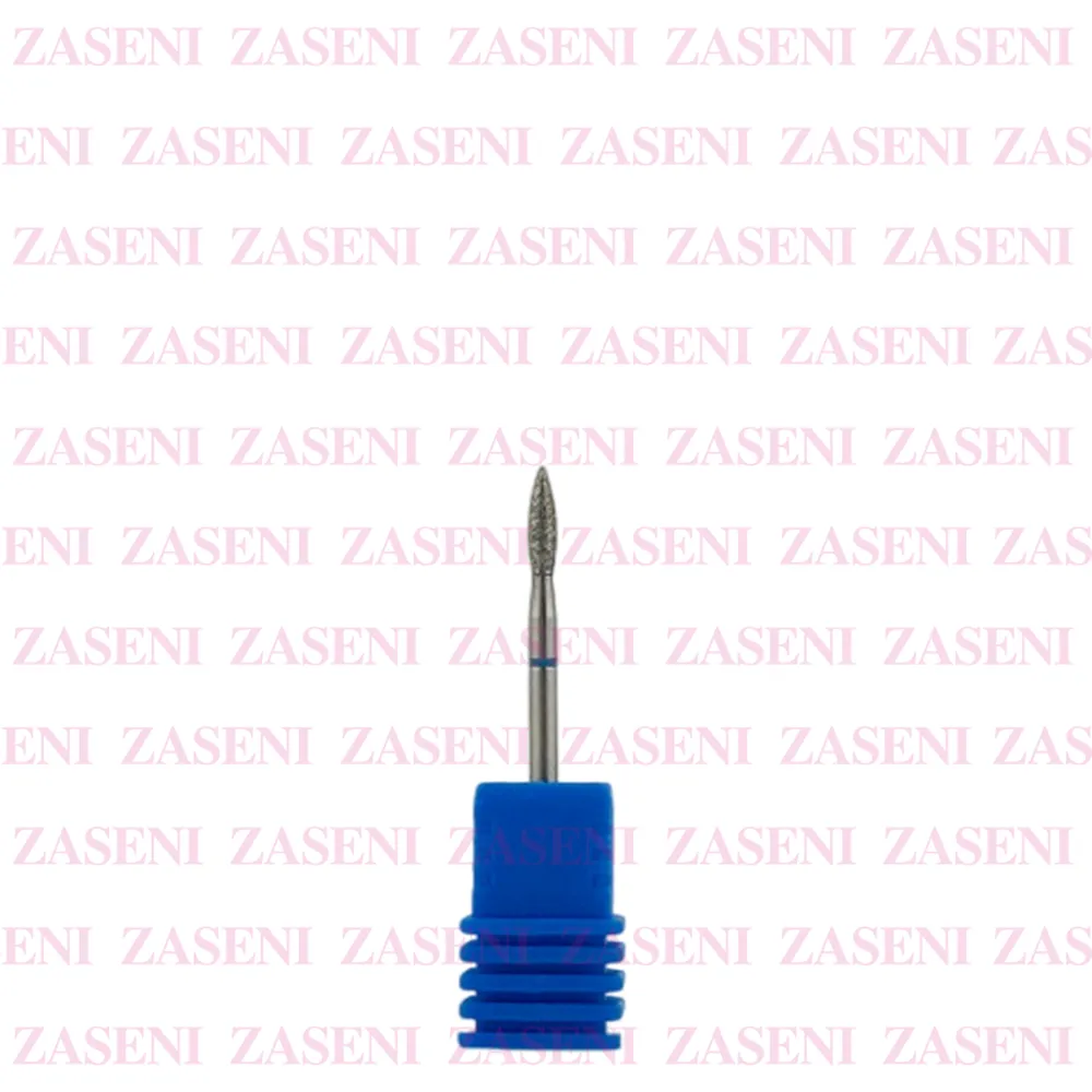 ZASENI