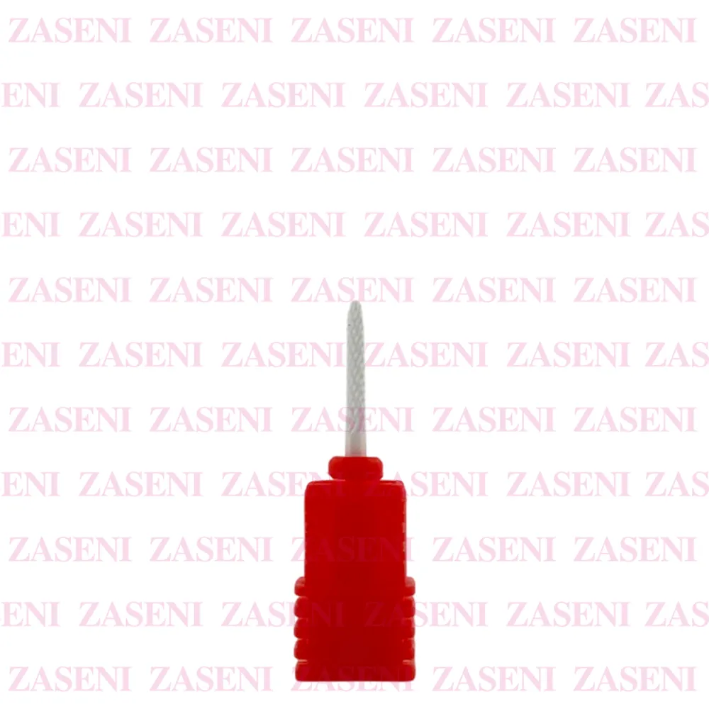ZASENI