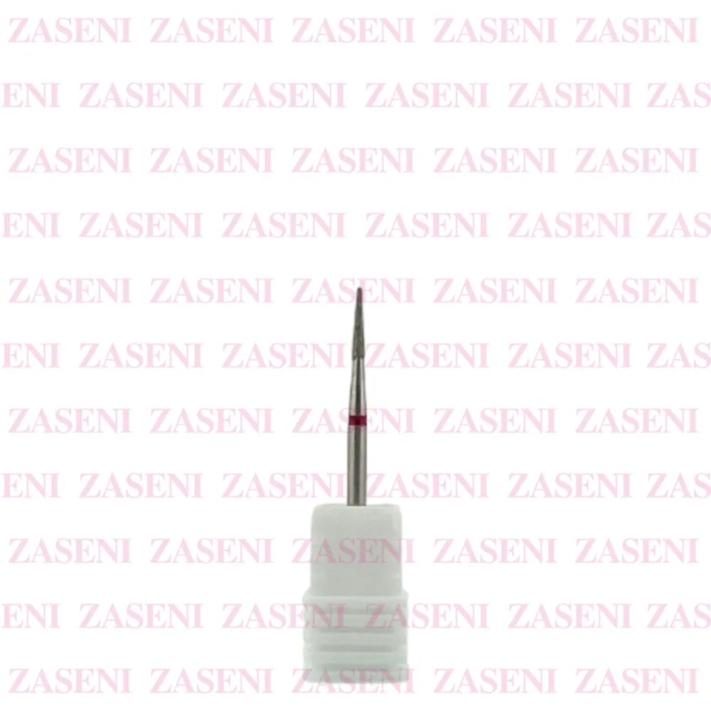 ZASENI