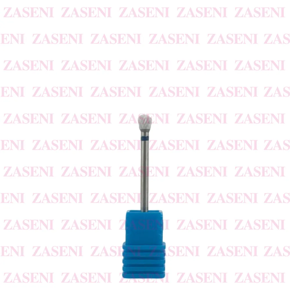 ZASENI