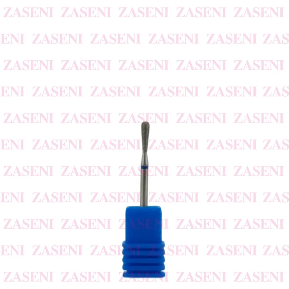 ZASENI