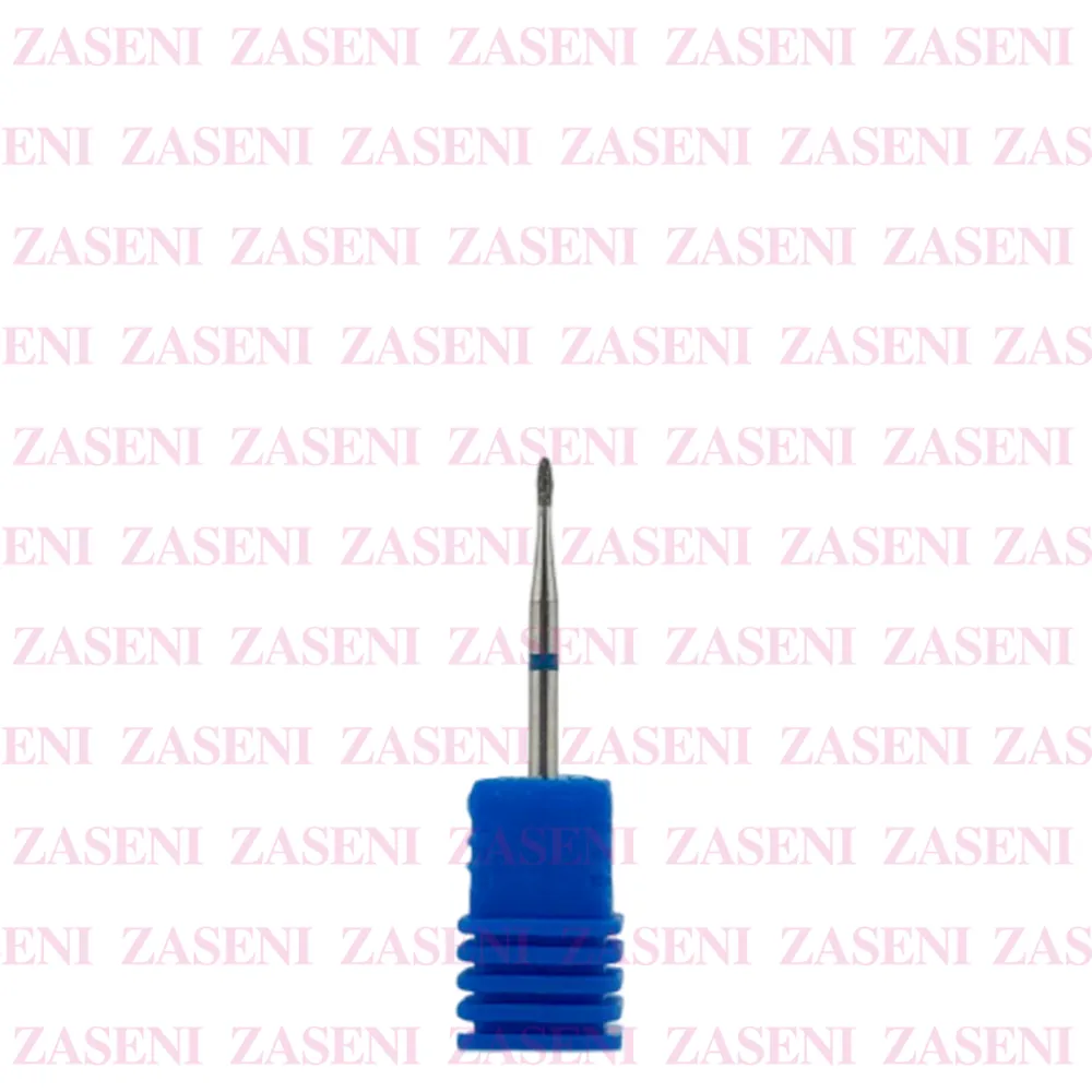 ZASENI
