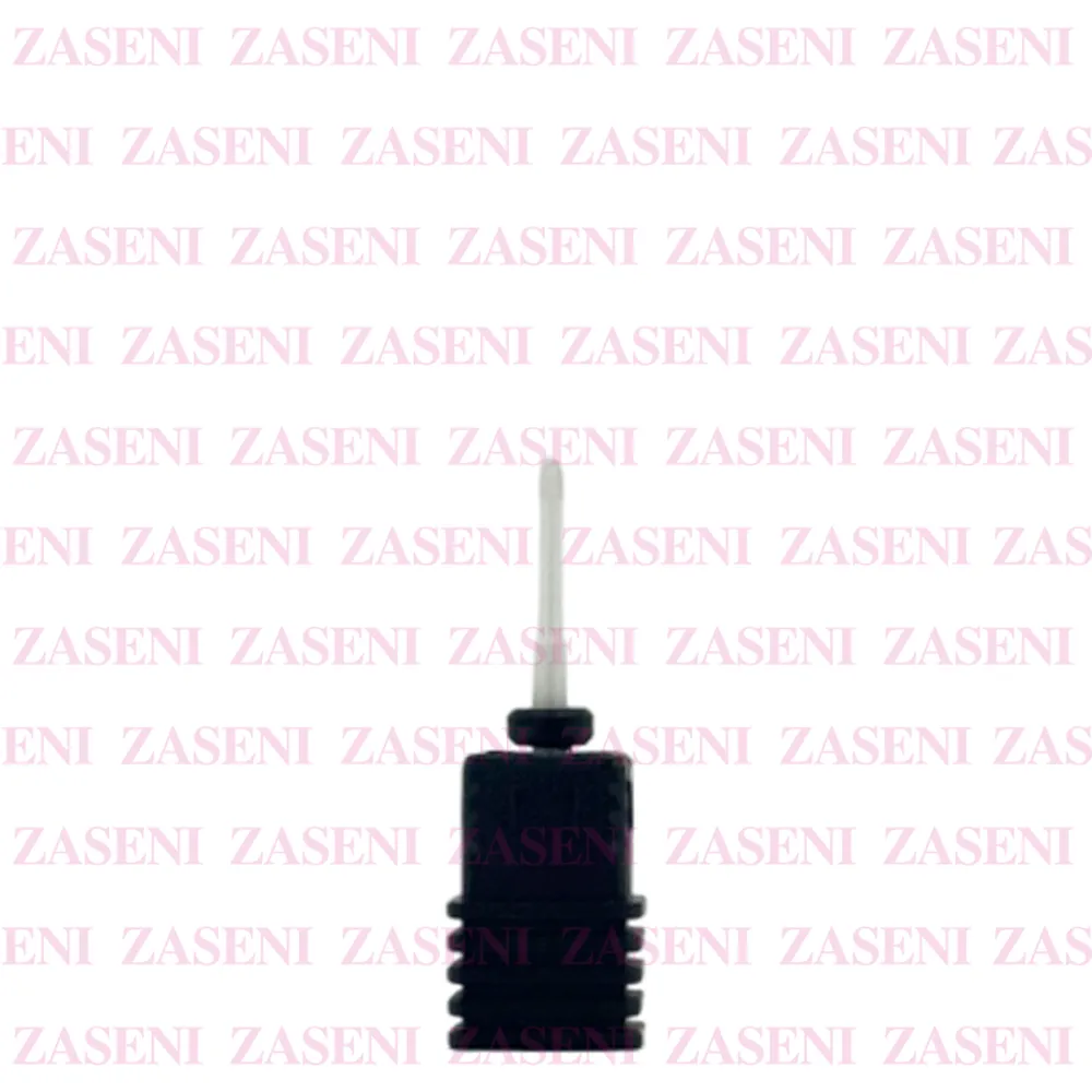 ZASENI