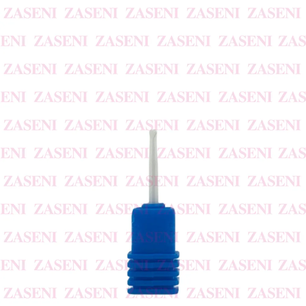 ZASENI