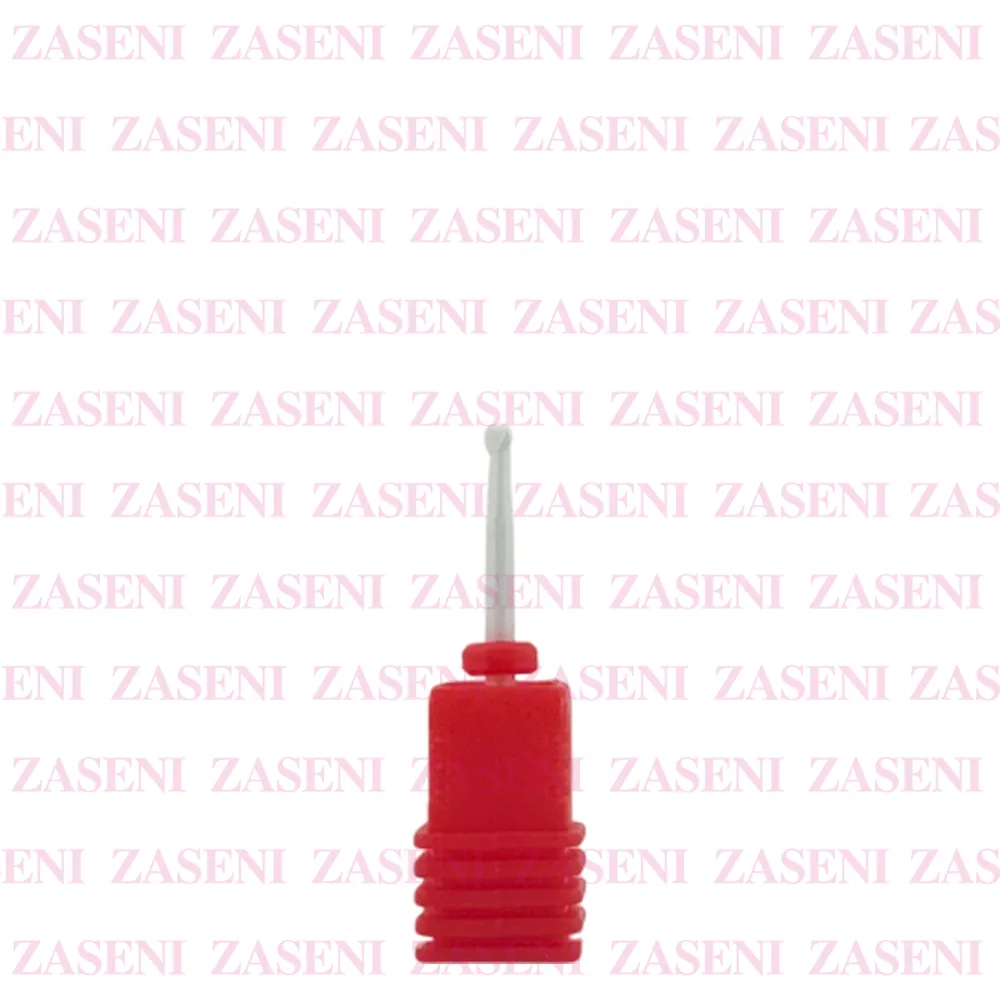 ZASENI