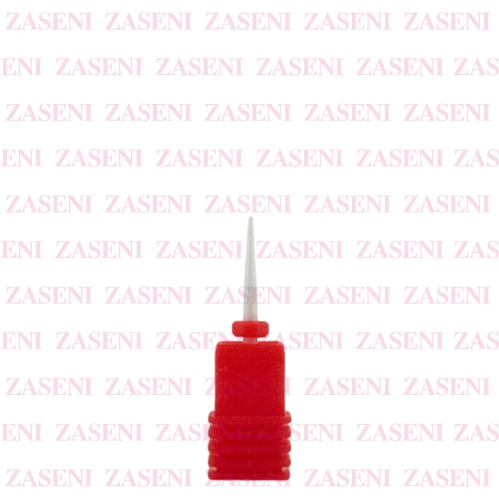 ZASENI