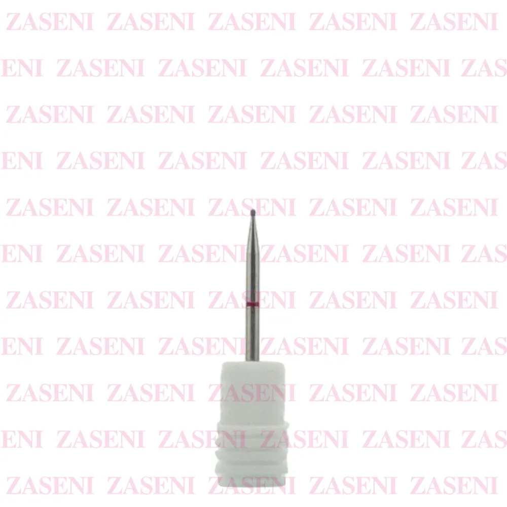 ZASENI