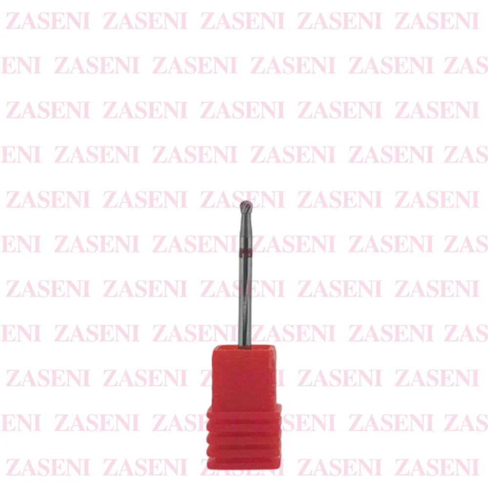 ZASENI