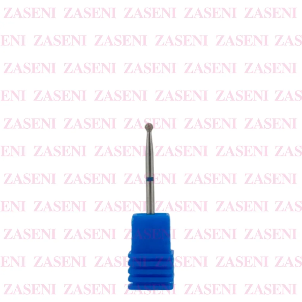 ZASENI