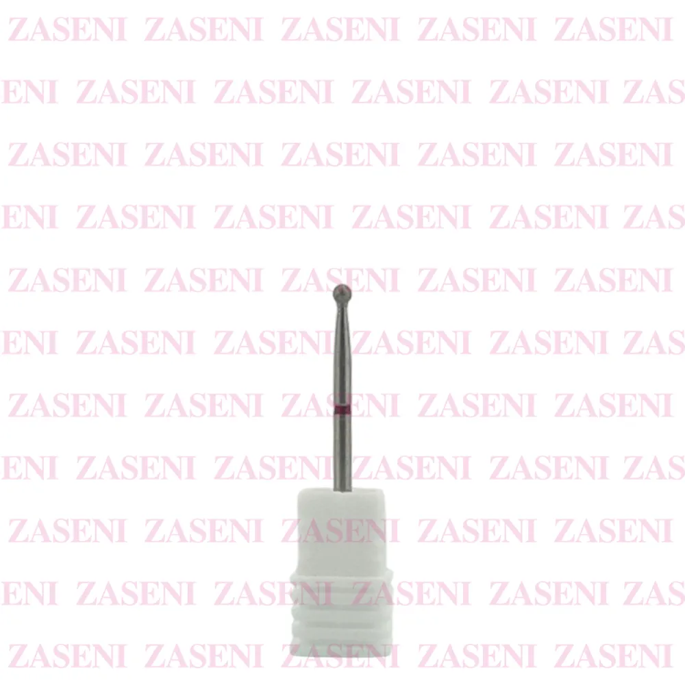 ZASENI