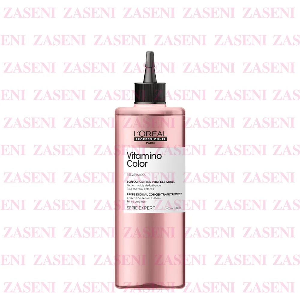 ZASENI