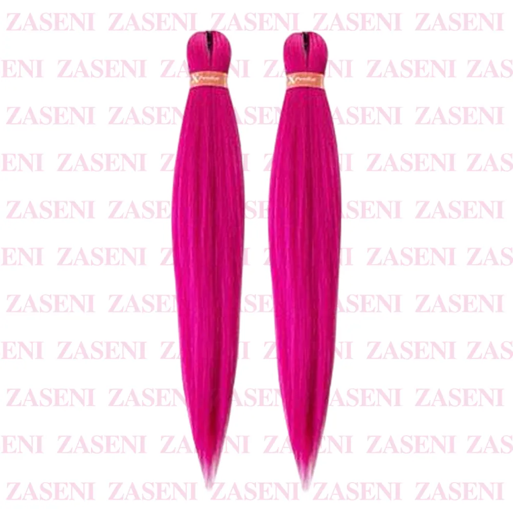 ZASENI