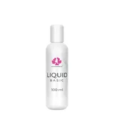 Líquido Acrílico Básico 100ml