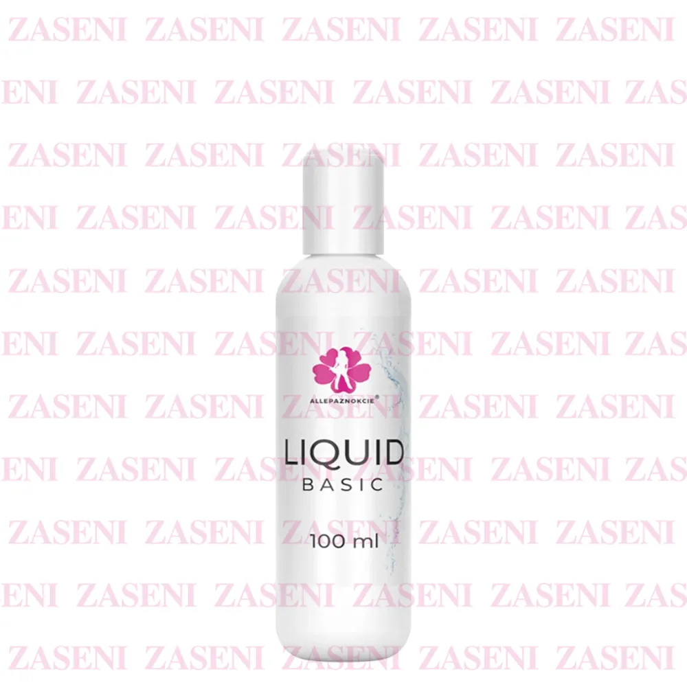 ZASENI