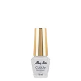 Removedor De Cutículas 10ml
