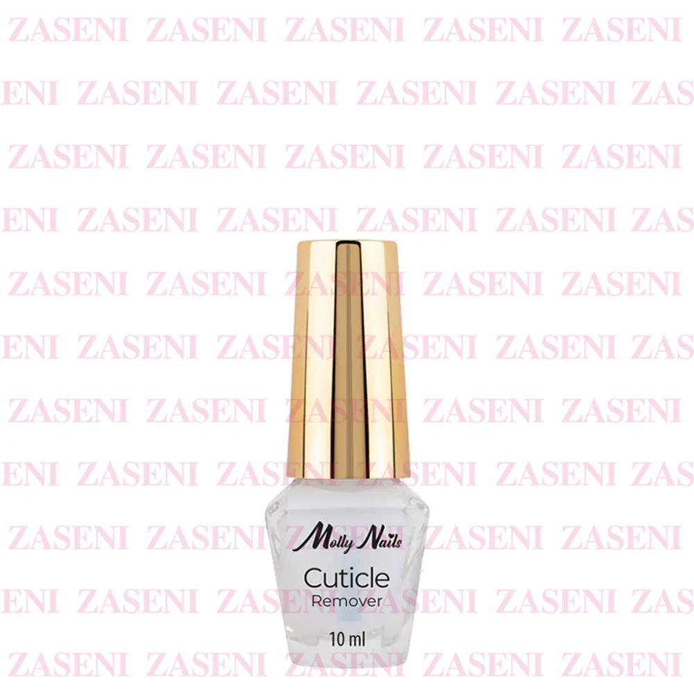 ZASENI