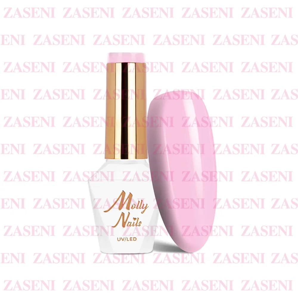 ZASENI