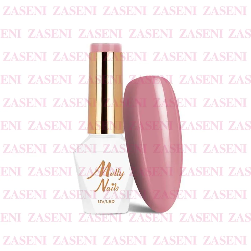 ZASENI