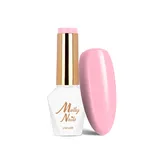 Esmalte Semipermanente Hema Free Wedding Yes I Do N° 28 A Subtle Kiss 8ml